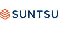 Suntsu Electronics, Inc. image